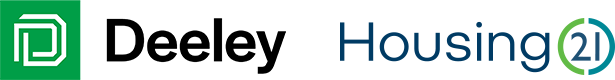 Deeley & Housing 21